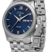 L`Duchen D 853.10.27. Изображение 2